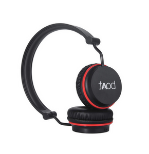 boat boom headset 410