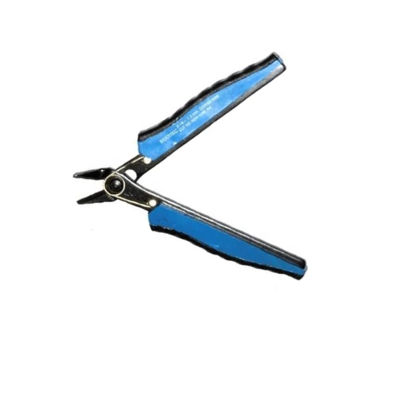 Multitec 07 Heavy Duty Nipper Cutter