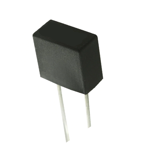 T2. 5V/250V  Fuse Pack 5