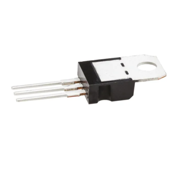 LM7809 IC - 9V Positive Voltage Regulator IC (Package TO - 220)