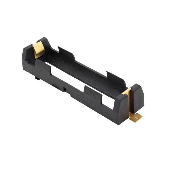 18650 SMD/SMT Single Battery Holder