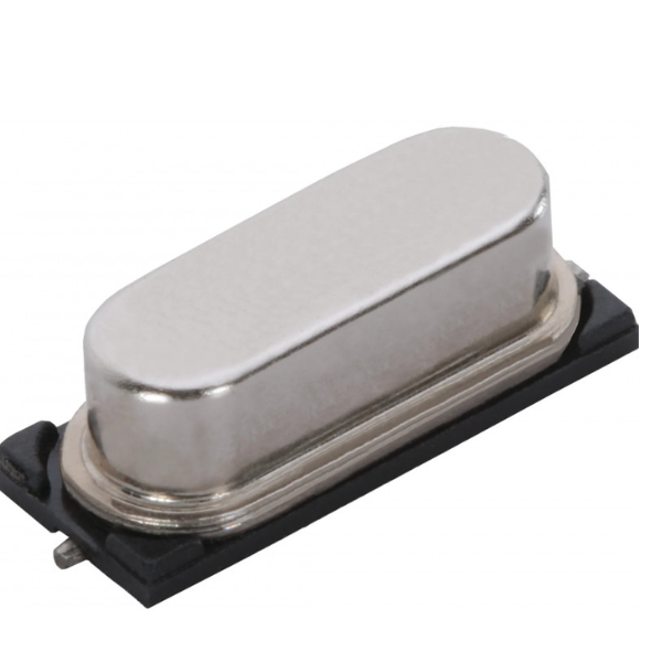 16Mhz (SMD) Crystal Oscillator