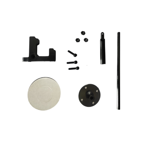 Neo Ublox Compatible GPS Stand